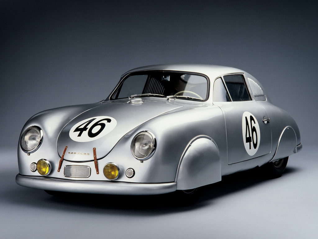 Porsche2