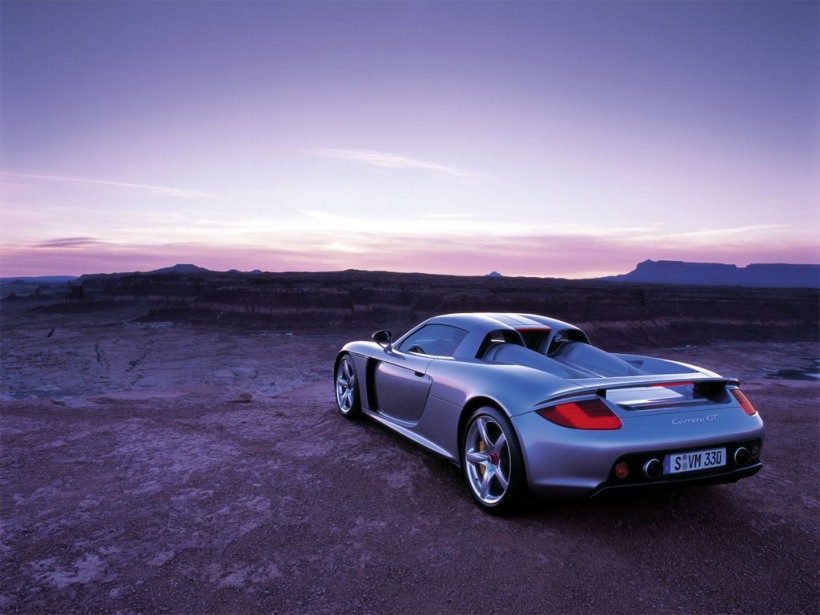 Porsche3