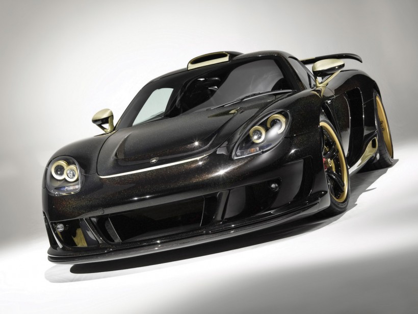 Porsche5