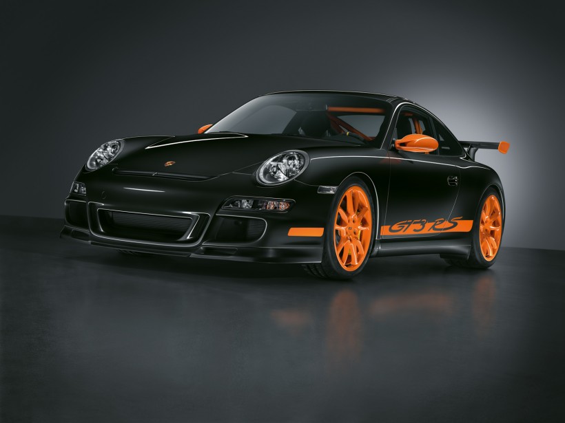 Porsche6