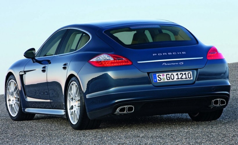 Porsche8